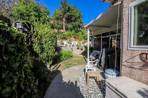 130 Bald Eagle Dr, Vacaville, CA 95688 photo 57