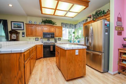 130 Bald Eagle Dr, Vacaville, CA 95688 photo 27