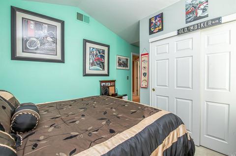 130 Bald Eagle Dr, Vacaville, CA 95688 photo 46