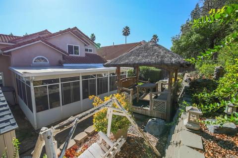 130 Bald Eagle Dr, Vacaville, CA 95688 photo 52