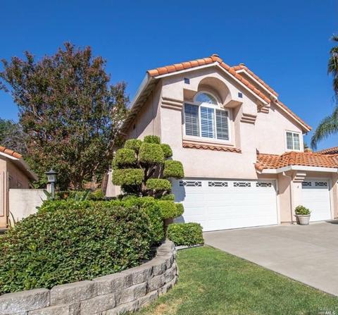 130 Bald Eagle Dr, Vacaville, CA 95688 photo 3