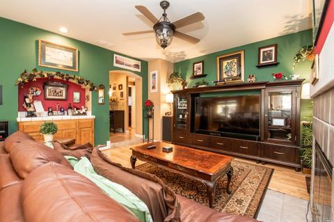 130 Bald Eagle Dr, Vacaville, CA 95688 photo 24