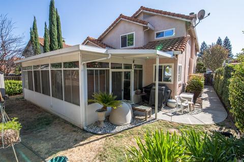130 Bald Eagle Dr, Vacaville, CA 95688 photo 47
