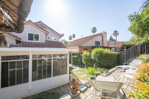 130 Bald Eagle Dr, Vacaville, CA 95688 photo 50