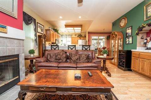 130 Bald Eagle Dr, Vacaville, CA 95688 photo 23