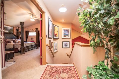 130 Bald Eagle Dr, Vacaville, CA 95688 photo 16