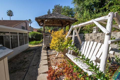 130 Bald Eagle Dr, Vacaville, CA 95688 photo 56
