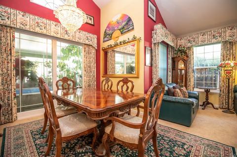 130 Bald Eagle Dr, Vacaville, CA 95688 photo 13