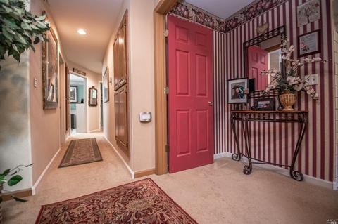 130 Bald Eagle Dr, Vacaville, CA 95688 photo 33