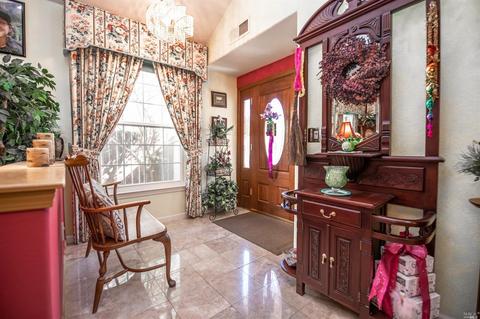 130 Bald Eagle Dr, Vacaville, CA 95688 photo 11
