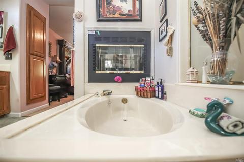 130 Bald Eagle Dr, Vacaville, CA 95688 photo 38