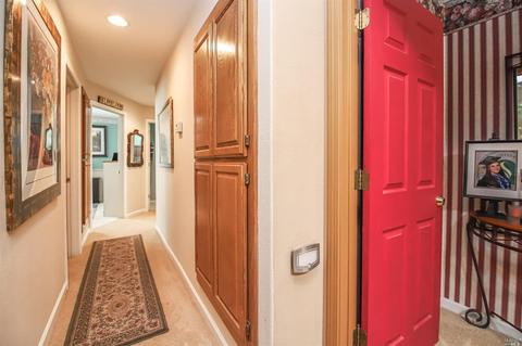 130 Bald Eagle Dr, Vacaville, CA 95688 photo 42