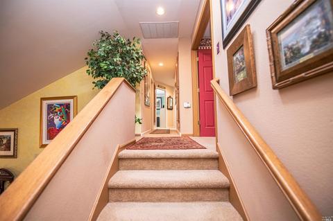 130 Bald Eagle Dr, Vacaville, CA 95688 photo 15