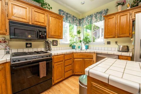 130 Bald Eagle Dr, Vacaville, CA 95688 photo 25