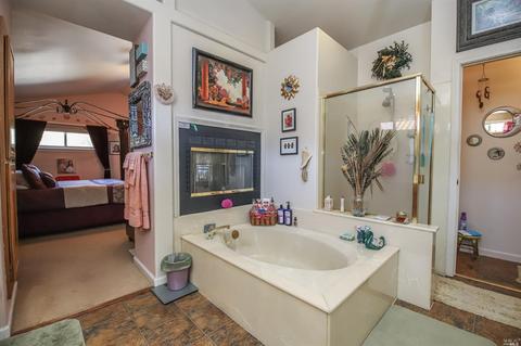 130 Bald Eagle Dr, Vacaville, CA 95688 photo 39