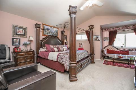 130 Bald Eagle Dr, Vacaville, CA 95688 photo 36