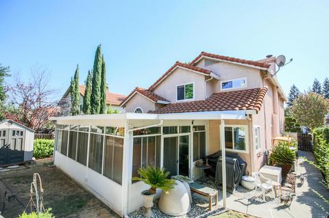 130 Bald Eagle Dr, Vacaville, CA 95688 photo 7