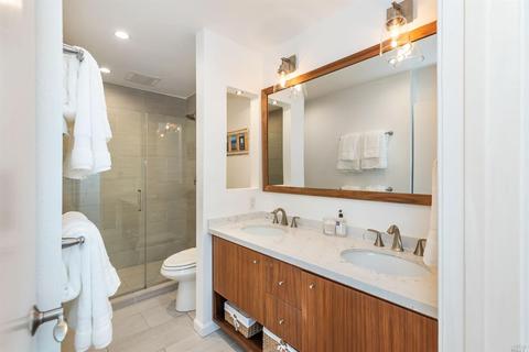 450 Headlands Ct, Sausalito, CA 94965 photo 20