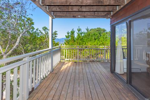 450 Headlands Ct, Sausalito, CA 94965 photo 28