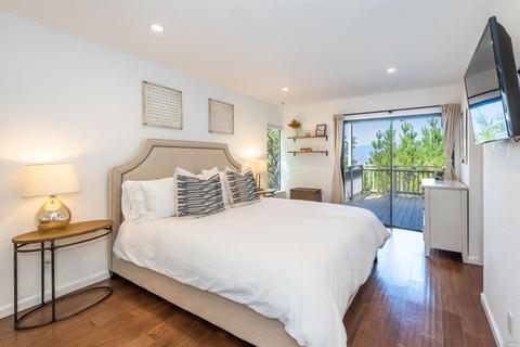 450 Headlands Ct, Sausalito, CA 94965 photo 18