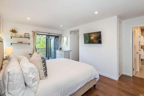 450 Headlands Ct, Sausalito, CA 94965 photo 19