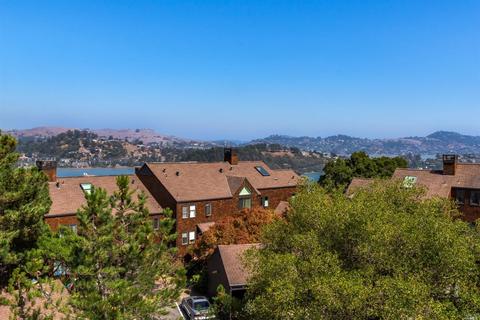 450 Headlands Ct, Sausalito, CA 94965 photo 31