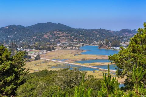 450 Headlands Ct, Sausalito, CA 94965 photo 27