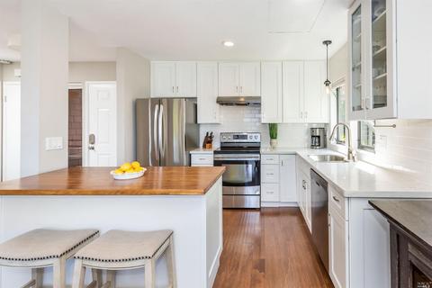 450 Headlands Ct, Sausalito, CA 94965 photo 13