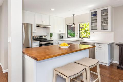 450 Headlands Ct, Sausalito, CA 94965 photo 16