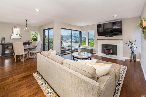 450 Headlands Ct, Sausalito, CA 94965 photo 7