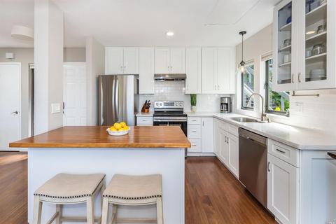 450 Headlands Ct, Sausalito, CA 94965 photo 12