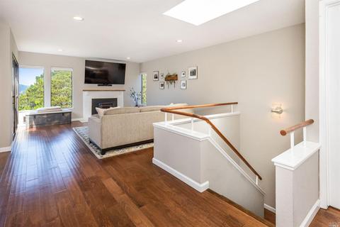 450 Headlands Ct, Sausalito, CA 94965 photo 4