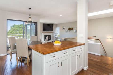 450 Headlands Ct, Sausalito, CA 94965 photo 10