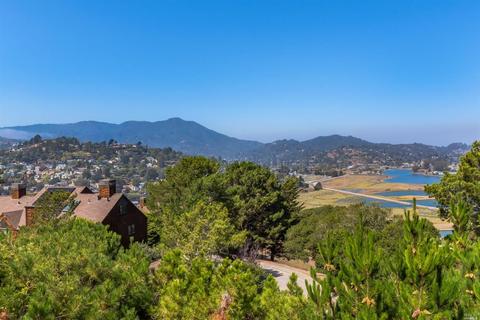 450 Headlands Ct, Sausalito, CA 94965 photo 29