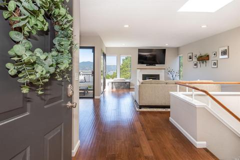 450 Headlands Ct, Sausalito, CA 94965 photo 2