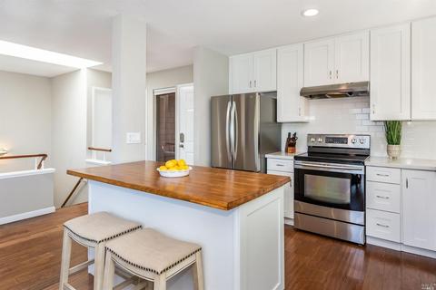 450 Headlands Ct, Sausalito, CA 94965 photo 11