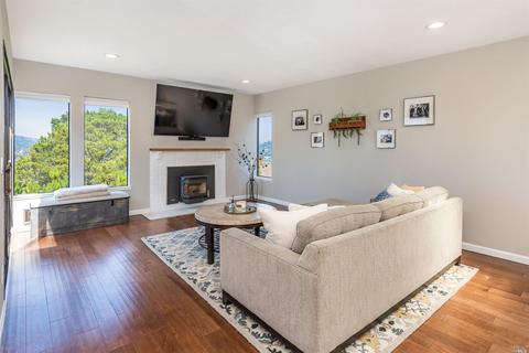 450 Headlands Ct, Sausalito, CA 94965 photo 5