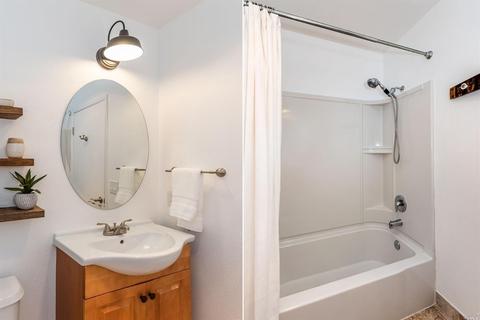 450 Headlands Ct, Sausalito, CA 94965 photo 24