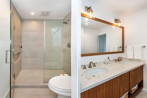 450 Headlands Ct, Sausalito, CA 94965 photo 21