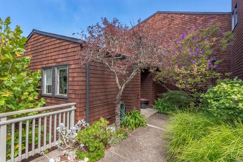 450 Headlands Ct, Sausalito, CA 94965 photo 1