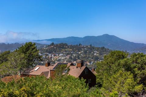 450 Headlands Ct, Sausalito, CA 94965 photo 30