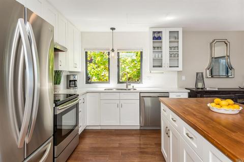 450 Headlands Ct, Sausalito, CA 94965 photo 15