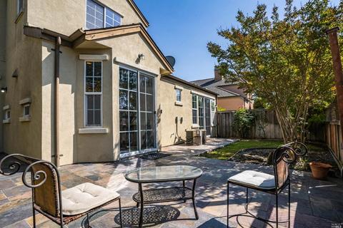 5034 Staghorn Dr, Vallejo, CA 94591 photo 36