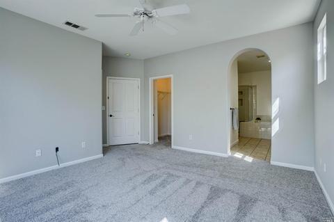 5034 Staghorn Dr, Vallejo, CA 94591 photo 12