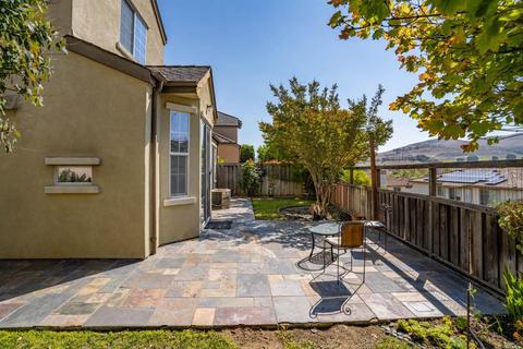 5034 Staghorn Dr, Vallejo, CA 94591 photo 34