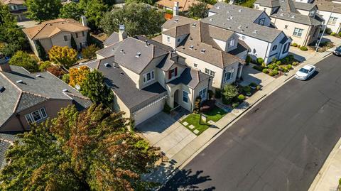 5034 Staghorn Dr, Vallejo, CA 94591 photo 47