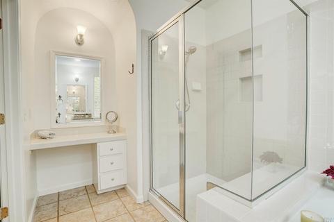 5034 Staghorn Dr, Vallejo, CA 94591 photo 15