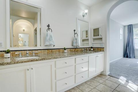 5034 Staghorn Dr, Vallejo, CA 94591 photo 14