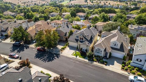5034 Staghorn Dr, Vallejo, CA 94591 photo 48