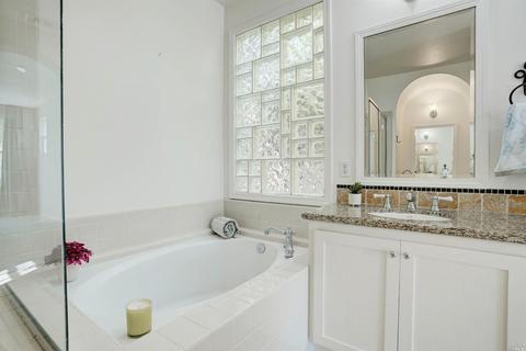 5034 Staghorn Dr, Vallejo, CA 94591 photo 16